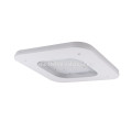 UL certificated LED gas station canopy light